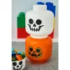 Storage head shelf Room Copenhagen LEGO Storage Head “Skeleton” large 40321728
