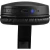 Headphone Panasonic RB-HF630BE-K