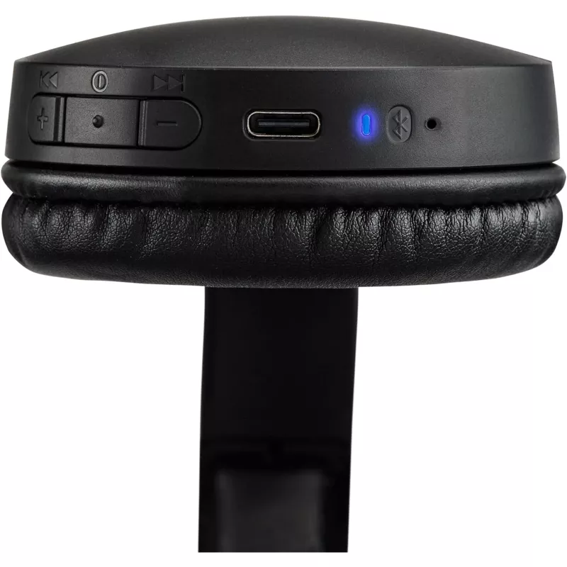 Headphone Panasonic RB-HF630BE-K