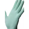 Gloves Vileda Extra Sensation M