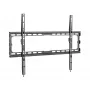 SBOX PLB-2264F-2 wall mount bracket 37–80 cm, load capacity 45 kg, VESA 600x400