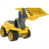 BIG Power-Worker Maxi-Loader, Kinderfahrzeug