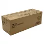 Konica Minolta waste toner container A8JJWY1 - Capacity: 22.000 Pages (A8JJWY1)