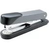 Stapler Novus Stabil Black 30 sheets