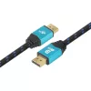 DisplayPort cable TB AKTBXVDMDP2120N 2 m DisplayPort 2.1