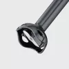 Severin SEV SM 3770 hand blender Immersion blender 170 W Black, Grey
