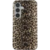 Phone case Burga Hlle Tough for Samsung Galaxy S24+ BP_03_S24PL_TH — shockproof, durable