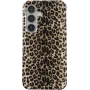 Phone case Burga Hlle Tough for Samsung Galaxy S24+ BP_03_S24PL_TH — shockproof, durable