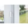Bosch Door/Window Contact II Plus door/window sensor Wireless Door/Window White