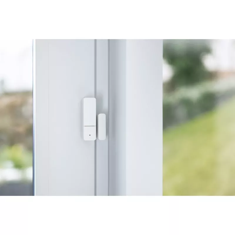 Bosch Door/Window Contact II Plus door/window sensor Wireless Door/Window White