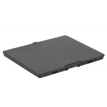 Tablet Spare Part Honeywell RT10-BAT-STD1
