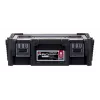 Keter 237006 hard-shell tool/equipment case
