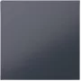 Siedle BM 611-0 AG - Leeres Module - Anthracite - Siedle - 99 mm - 26 mm - 99 mm (210004903-00)