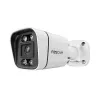 IP Camera FOSCAM V4EC White Foscam
