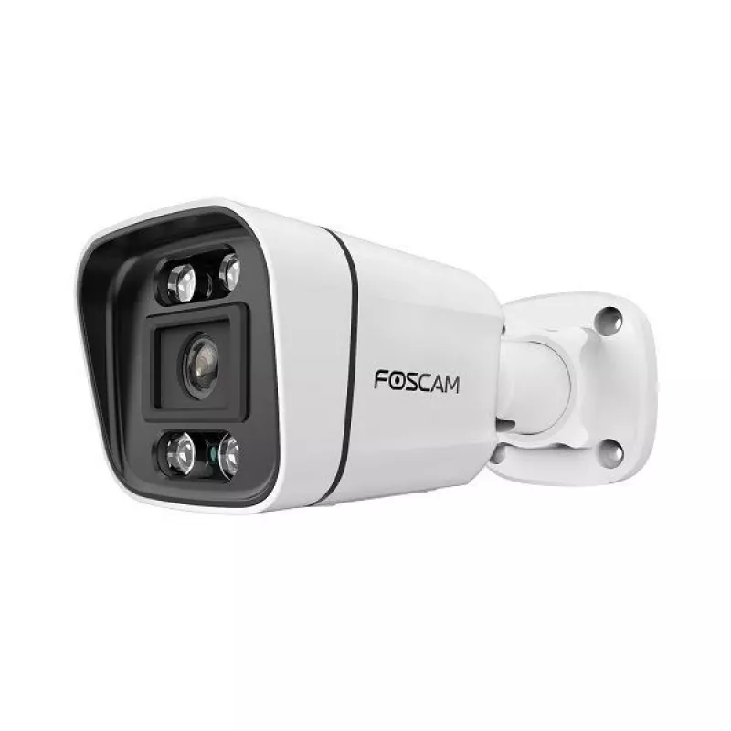 IP Camera FOSCAM V4EC White Foscam