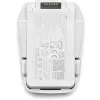Drone battery DJI Flip Intelligent Flight Battery CP.FP.00000182.01 2400mAh