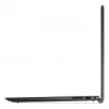DELL Pro 15 Essential PV15250 Intel® Core™ i5 i5-1334U Laptop 39.6 cm (15.6) Full HD 8 GB DDR5-SDRAM 512 GB SSD Wi-Fi 6 (802.11ax) Windows 11 Pro Black