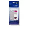 Ink Cartridge Brother LC-428XLMP Original Magenta, up to 5000 pages