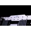 Water block EK Water Blocks