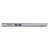 Laptop Acer Aspire 15.6 inch i7-13620H 16GB 512GB FHD W11P