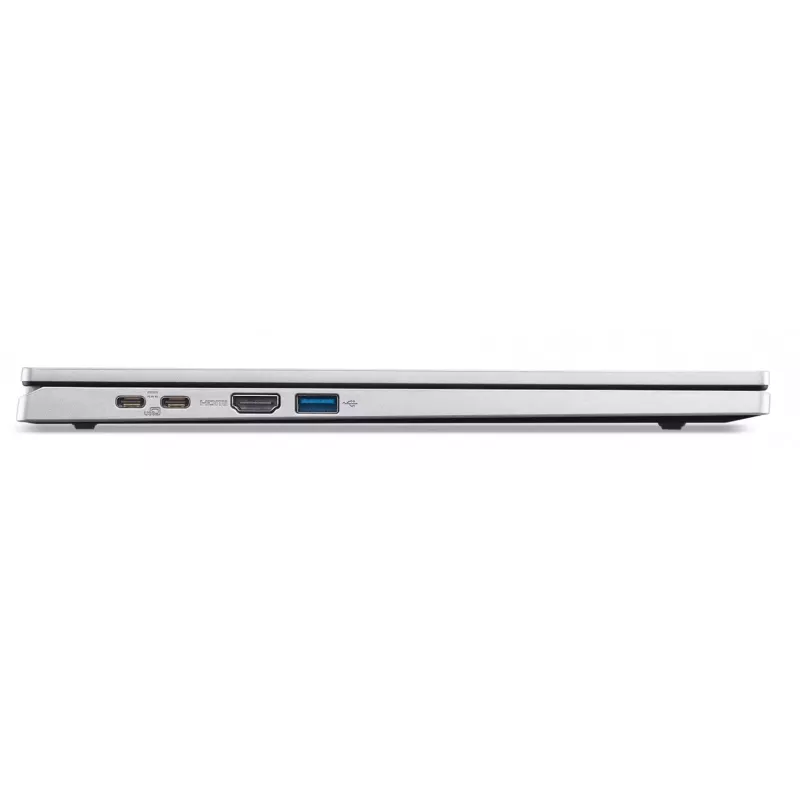Laptop Acer Aspire 15.6 inch i7-13620H 16GB 512GB FHD W11P