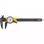 Wiha 31439 caliMax analogue vernier caliper