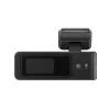 Dash camera KINGSLIM E2 Pro 4K resolution night vision