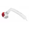 Massager Medisana HM 886 Knee Neck White