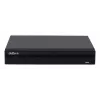 Network Video Recorder DAHUA Lite NVR2108HS-8P-4KS3 — 8-channel, 4K max, SATA HDD, 1U, PoE