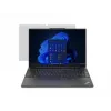 Lenovo 16-inch Bright Screen Privacy Filter for P16/T16 Gen1 from 3M