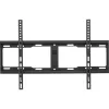 Wall Mount One For All WM4611 2.13 m (84 inch) Black