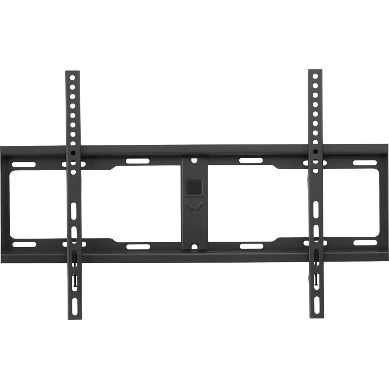 Wall Mount One For All WM4611 2.13 m (84 inch) Black