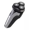 ADLER AD 2933 ELECTRIC SHAVER