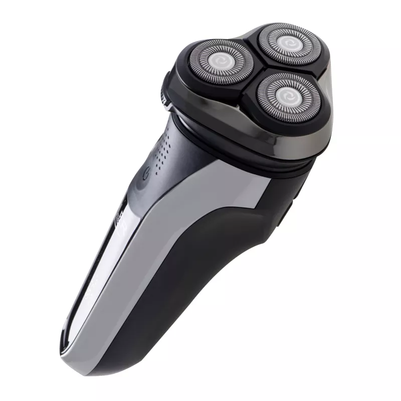 ADLER AD 2933 ELECTRIC SHAVER