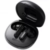 4smarts True Wireless In-Ear-Headphones SkyBuds Screen Pro ANC - Headphones - 20 KHz