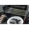 Goodram IR-5600D564L36/64GDC memory module 64 GB 2 x 32 GB DDR5