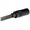 Einhell 4139045 113 L Black