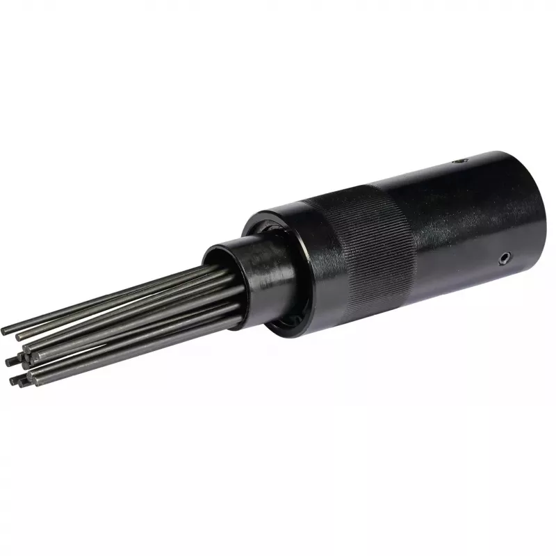 Einhell 4139045 113 L Black