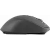 Wireless mouse YENKEE YMS 2080GY SLIDER 2.4Ghz