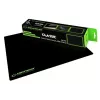 Mouse pad ESPERANZA EGP101K — gaming mouse pad, 250×200×2 mm, plastic, black