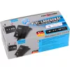 Battery Charger Ansmann ALCS 2-12