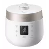 Rice Cooker Cuckoo CRP-ST0609F