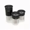 Telescope Bresser Optics Pluto 114/500 20x