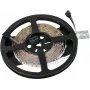 LED strip EUROLITE 50530553 5m 5050 RGB 12V