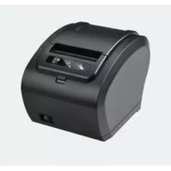 Allnet ALL_POS_-ALL-PR307-UB-B Printer Black