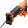 Reciprocating Saw Black & Decker BDCR18N
