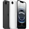 Apple iPhone 16e - 5G Smartphone - Dual-SIM / Internal Memory 512 GB