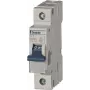DOEPKE Circuit Breaker C32A DLS-6H-C32-1-6-KA 6kA 1-pin 230V C-Characteristic DLS-6H-C32-1-6-KA (09914206)