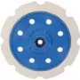 Makita 197928-2 Sanding Disc 150mm Hook-and-Loop (197928-2)