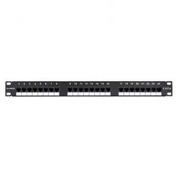 Q-lantec PK-U6-1 Black